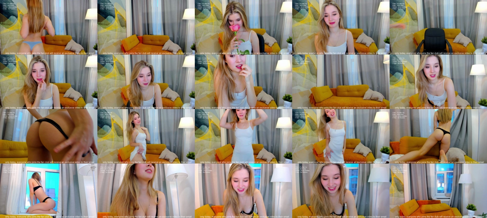 milablush  04-12-2022